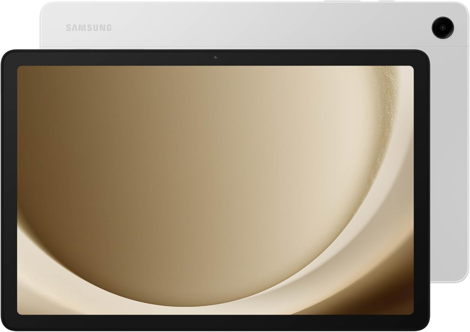 Deal Alert: Samsung’s Galaxy Tab A9+ Hits Historic Low at $159