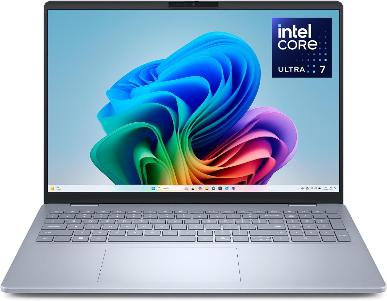 Massive Savings on Dell 16 Plus Laptop: A Powerhouse Must Have at This Price!