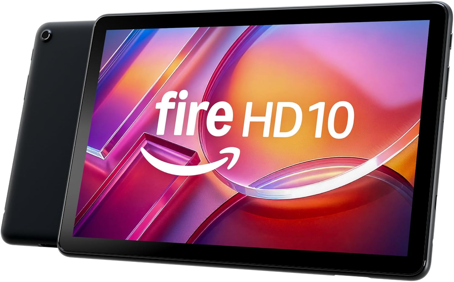 Early Black Friday Deal: Amazon’s Fire HD 10 Tablet is 50% Off for a Limited Time