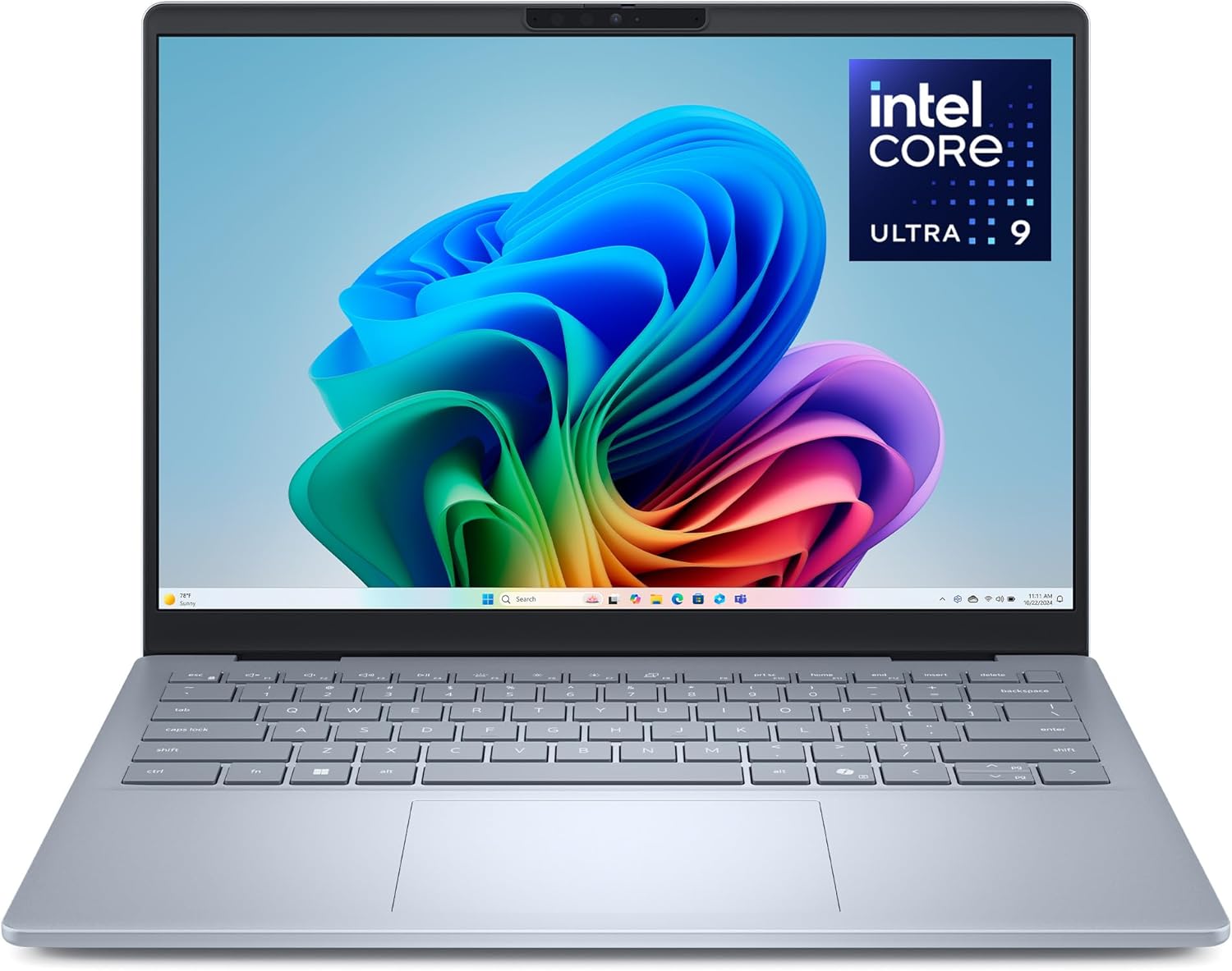 Deal Alert: Dell’s Ultra-Powerful Intel Ultra 9 14 Plus Laptop Slashes Price to Amid Prime Big Deals Day Frenzy Making it A Must Buy
