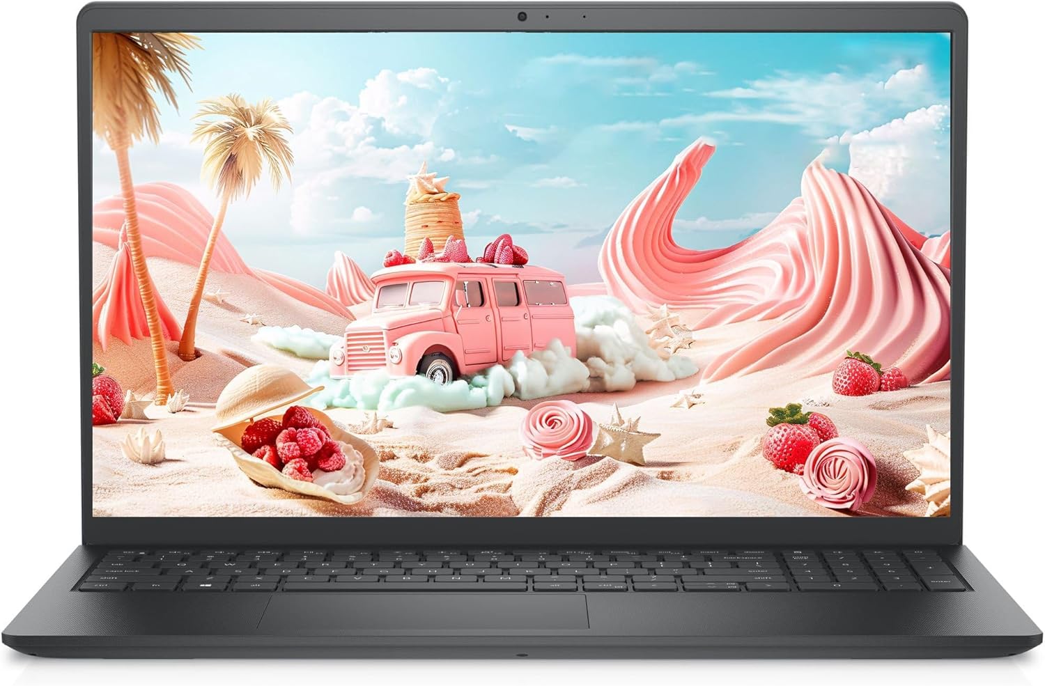 Deal Alert! Dell Inspiron 15 With 1TB SSD & 32GB of Ram With Windows 11 Pro is the Ultimate Value King at $648.88 – Early Prime Day Deal Ends Today