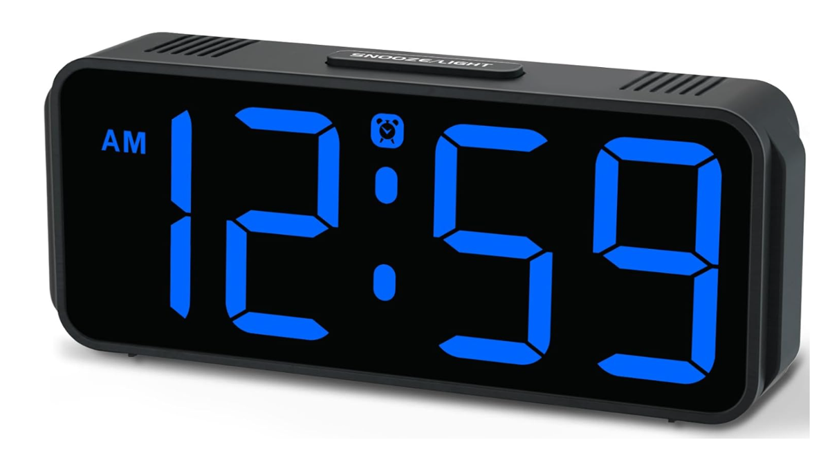 Top 7 Devices to Complete Your Cord Cutting Set Up & Make Sure You Never Miss The Cable TV Clock