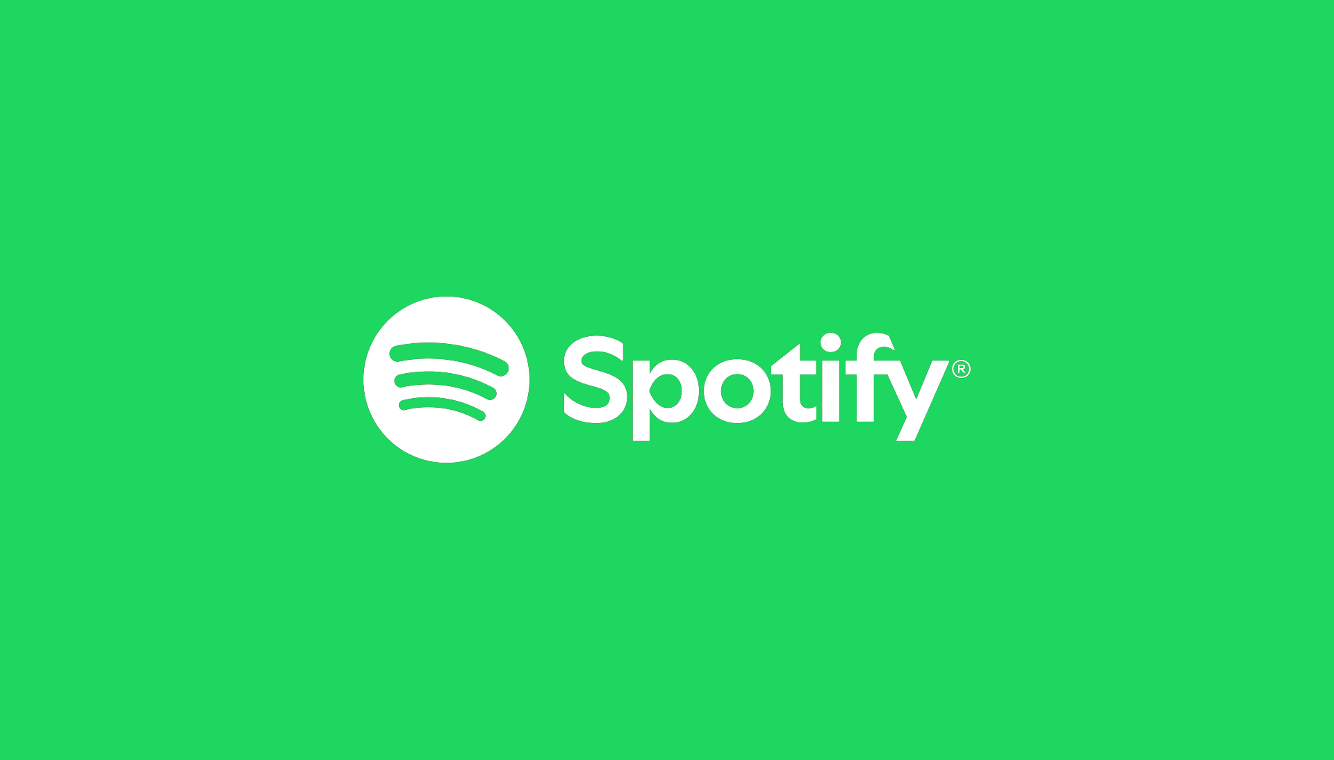 Spotify is Expanding Audio Book Offering with Feature to Sync Audio Books With Paper Books