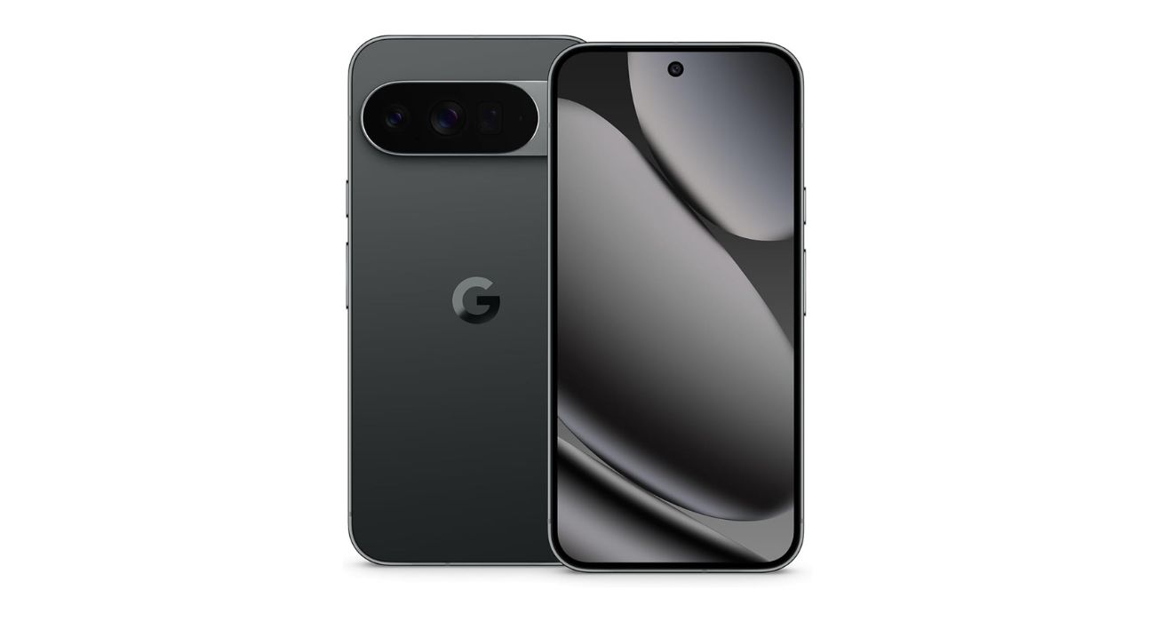 One Week with the Google Pixel 10 Pro XL: A Power User’s Dream Upgrade – My Review