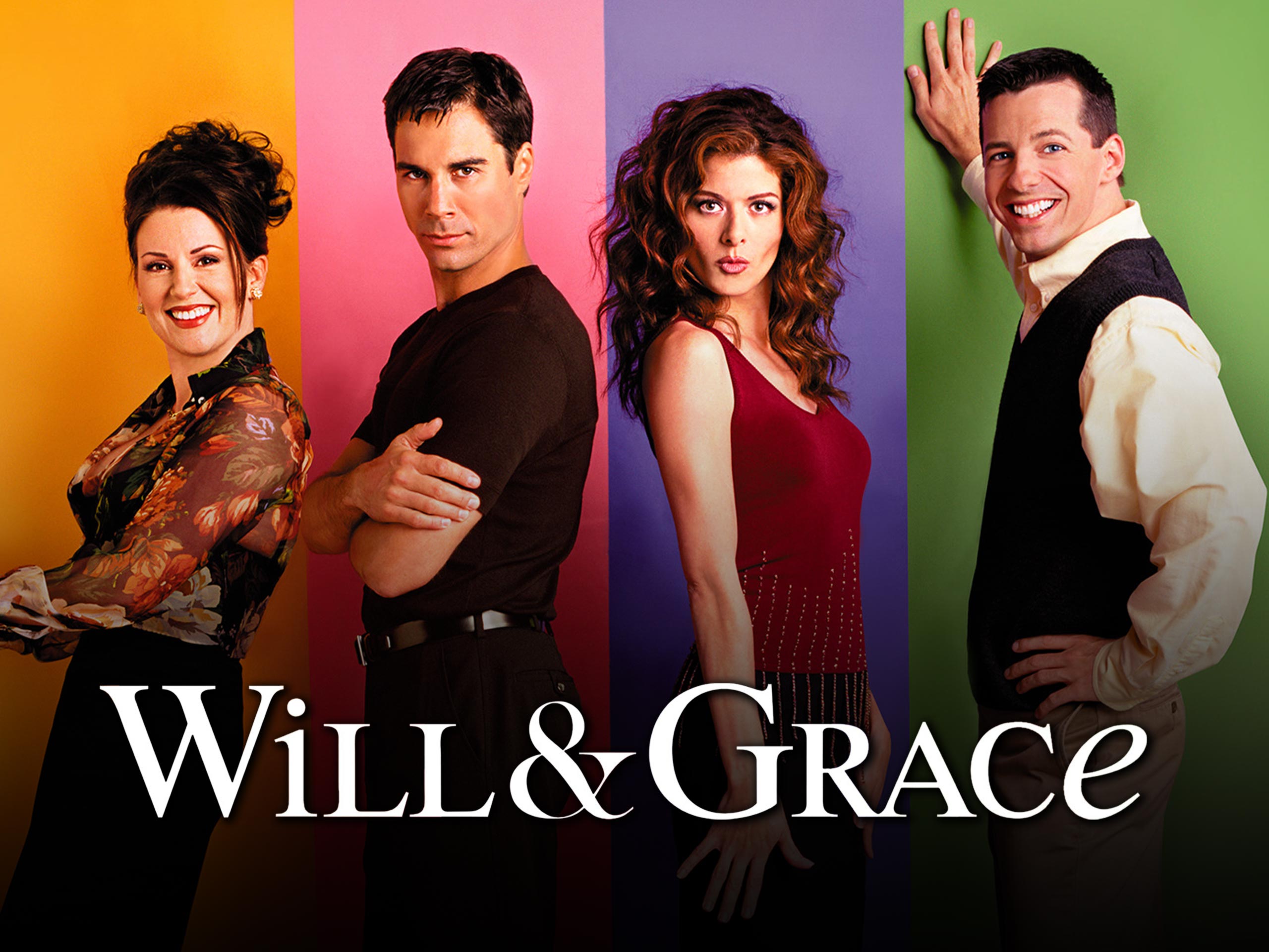 27 Years Ago Today: “Will & Grace” Premieres on NBC, Redefining Sitcom History