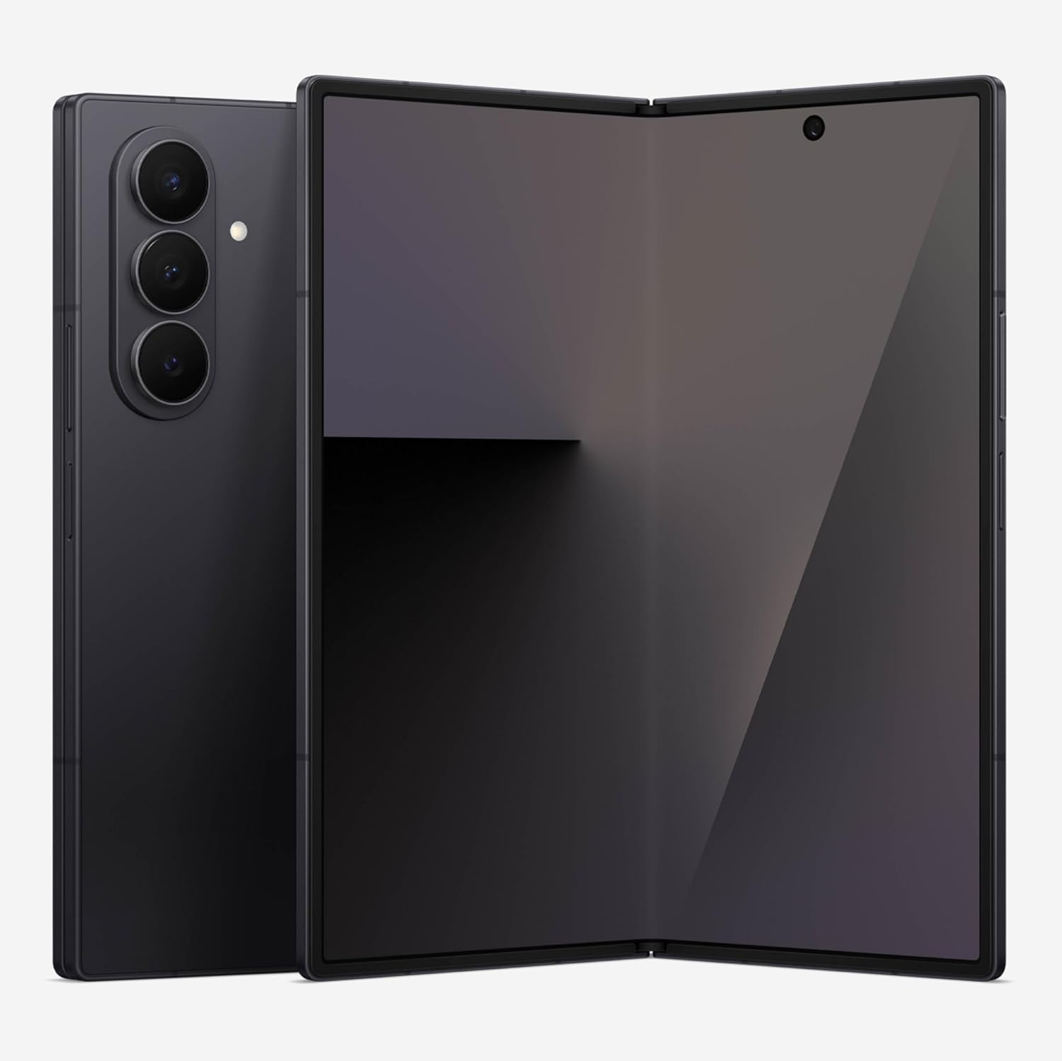 Big-Screen Powerhouse Samsung Galaxy Z Fold7 Drops $400 for Limited Time