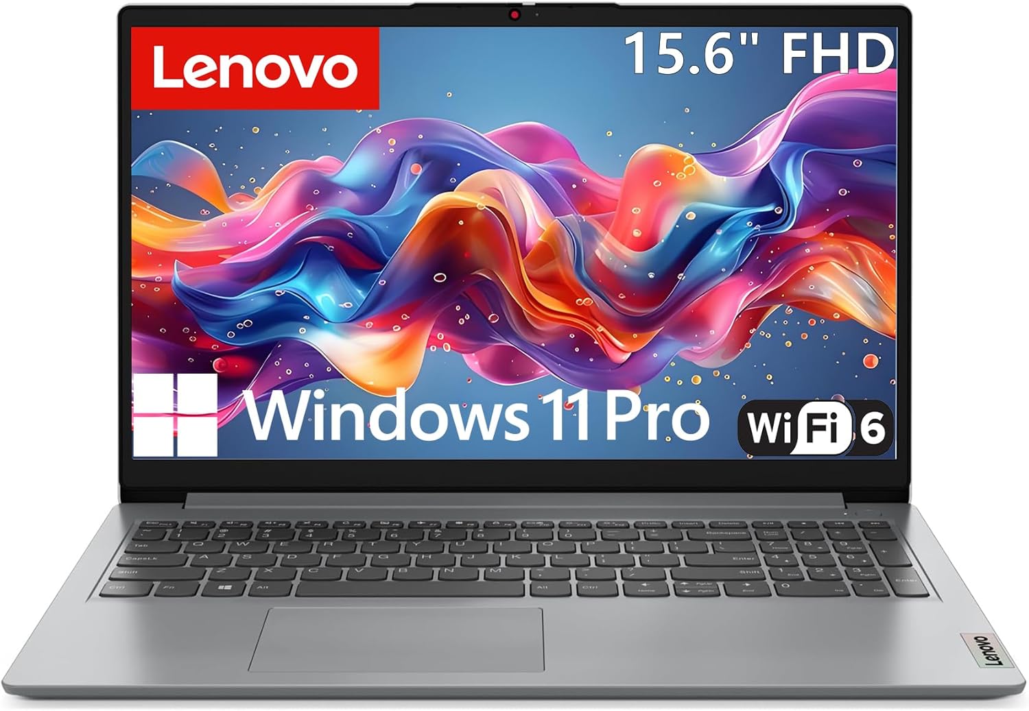 Deal Alert! Lenovo’s 1TB, Laptop With 32GB of RAM is Back Down to Just $449.99 Making It a Must Have