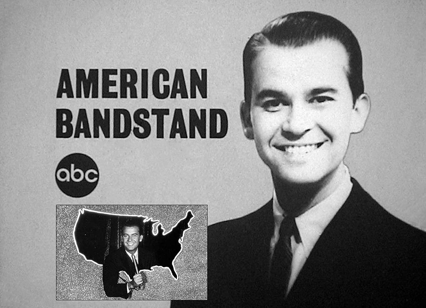 73 Years Ago Today “American Bandstand” Lit Up Philadelphia’s Screens With Echoes of a Dance Craze