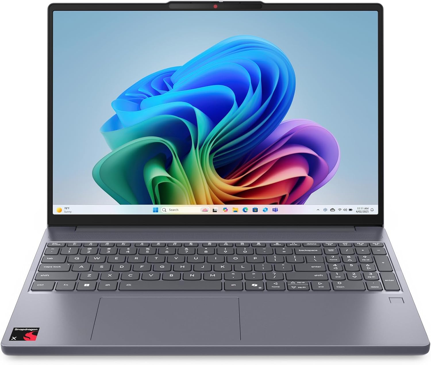 Upgrade Your Setup & Save: Lenovo IdeaPad Slim 3x —Now Under $500
