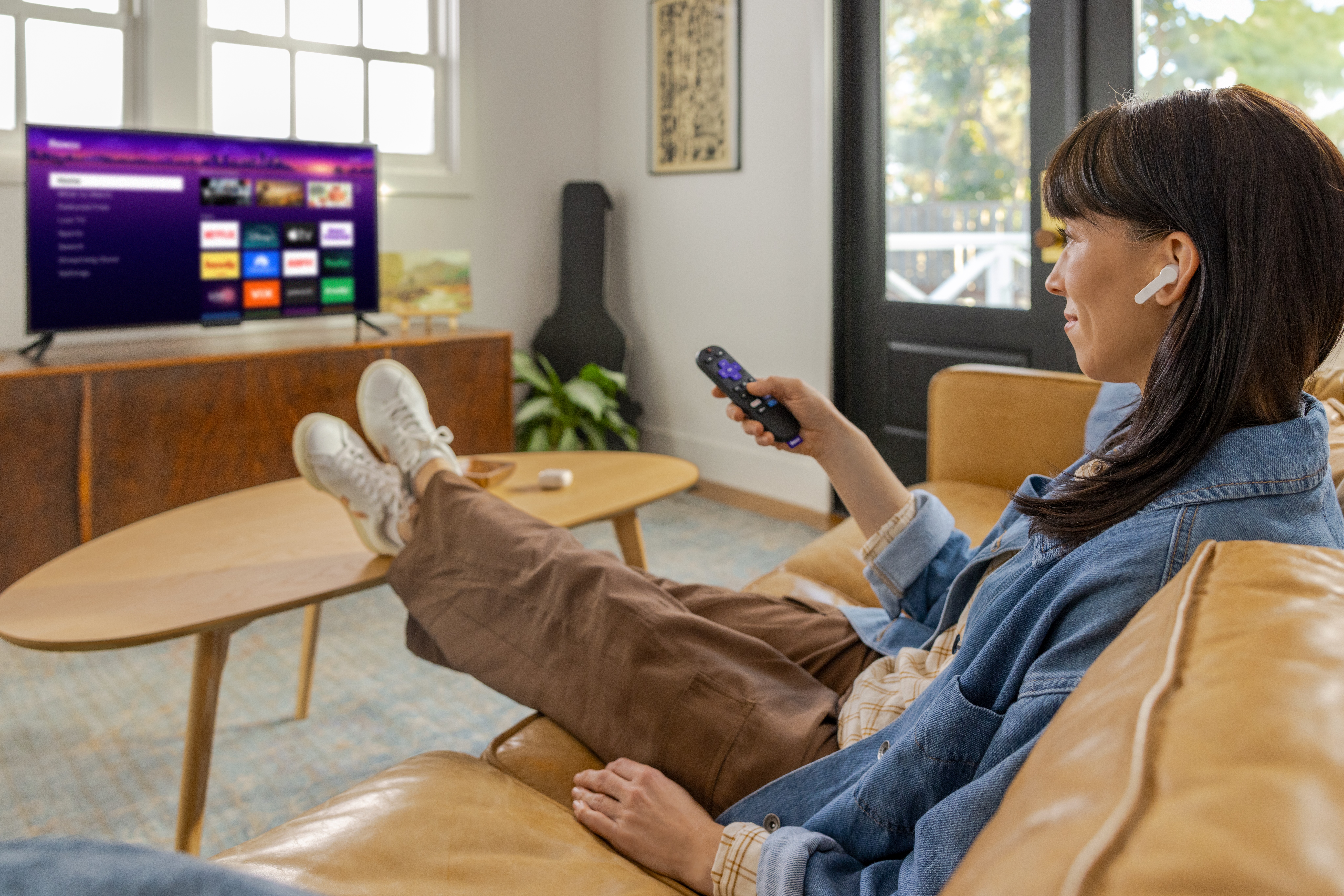 Roku Devices Are Marked Down for Amazon’s Spring Sale
