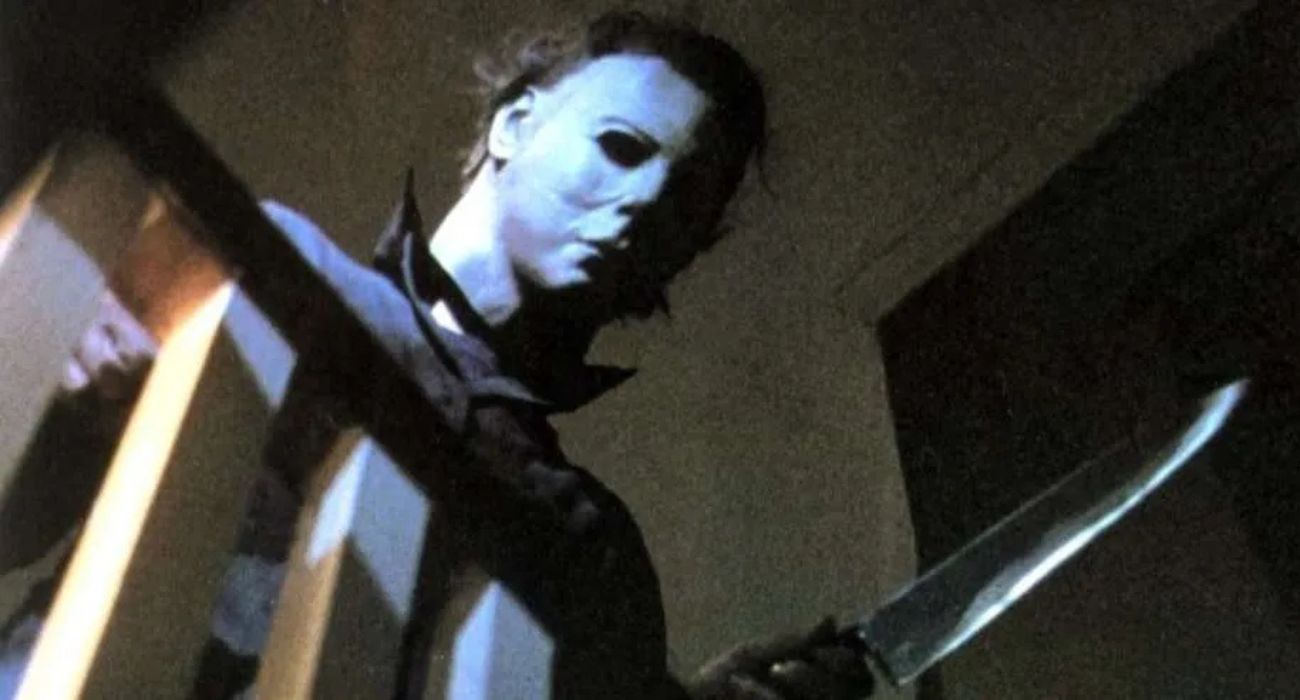 47 Years Ago Today: John Carpenter’s ‘Halloween’ Slashes Into Theaters, Launching a Horror Revolution
