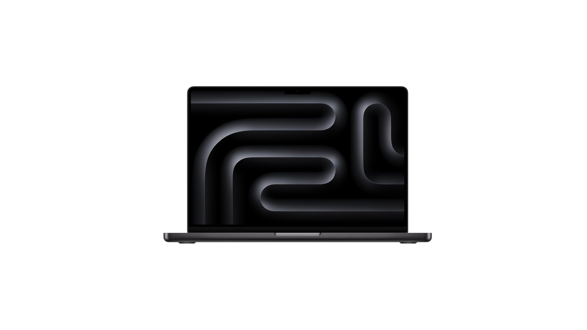 Apple’s 2024 MacBook Pro and iPad Pro See Rare Discounts Ahead of 2025 Product Launches