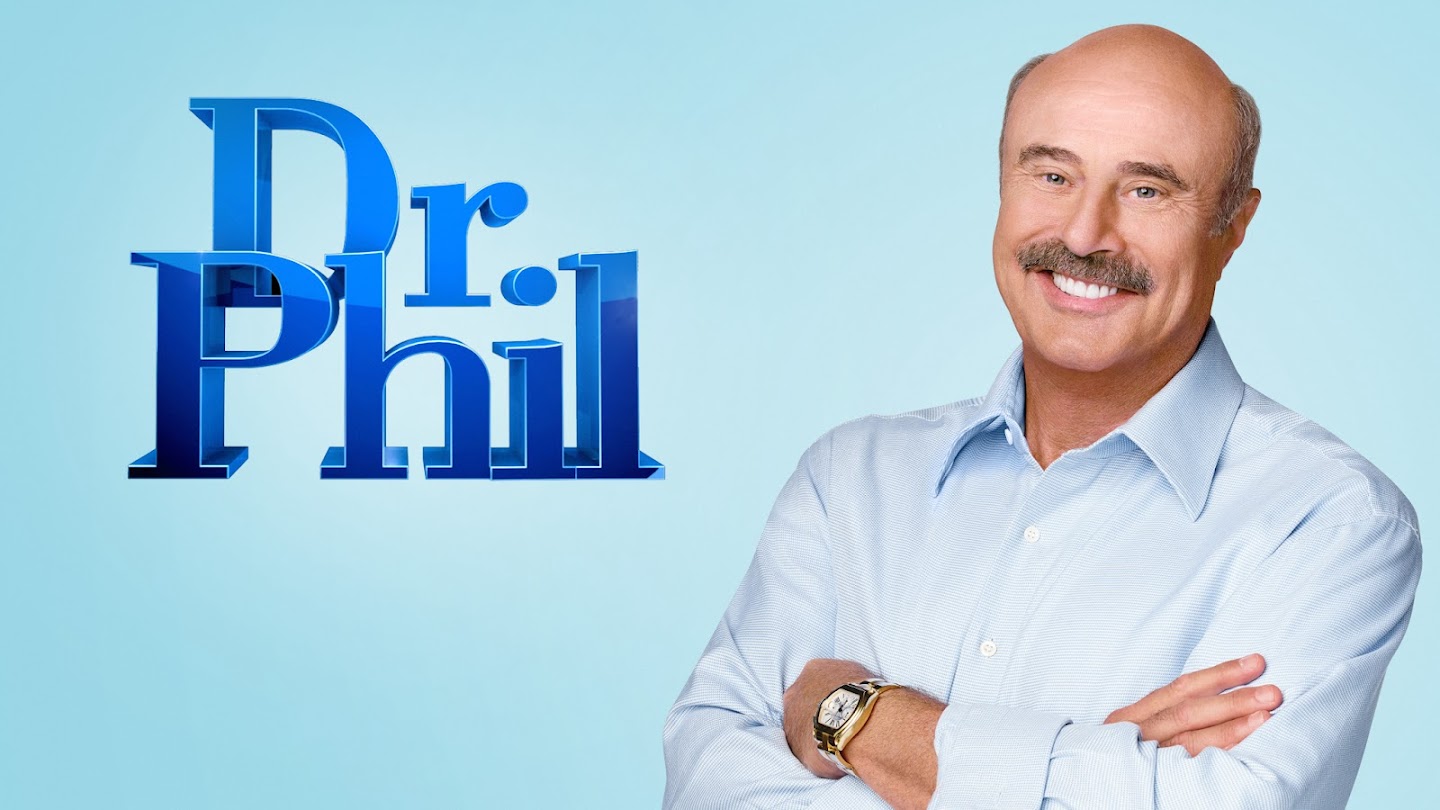 Dr. Phil’s Merit Street Media Ordered into Chapter 7 Liquidation