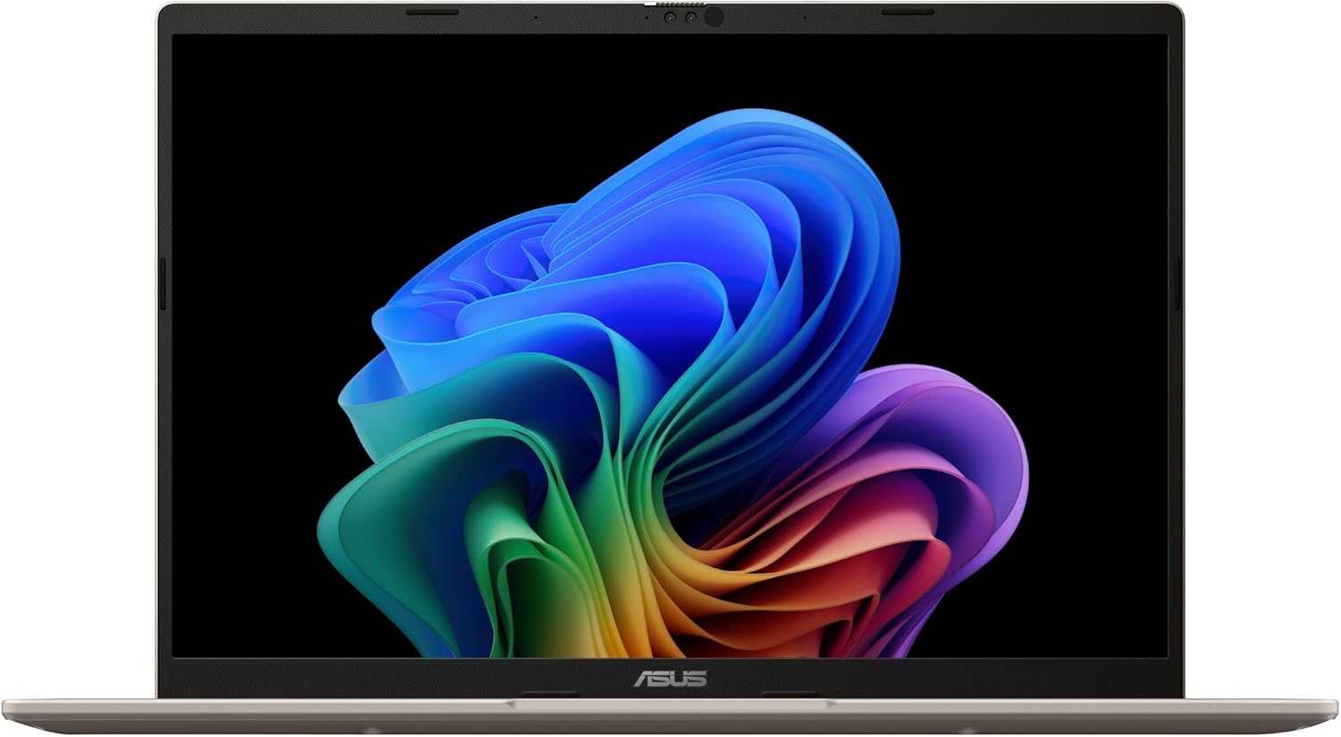 This ASUS Laptop Checks All the Boxes — and It’s $100 Off Right Now