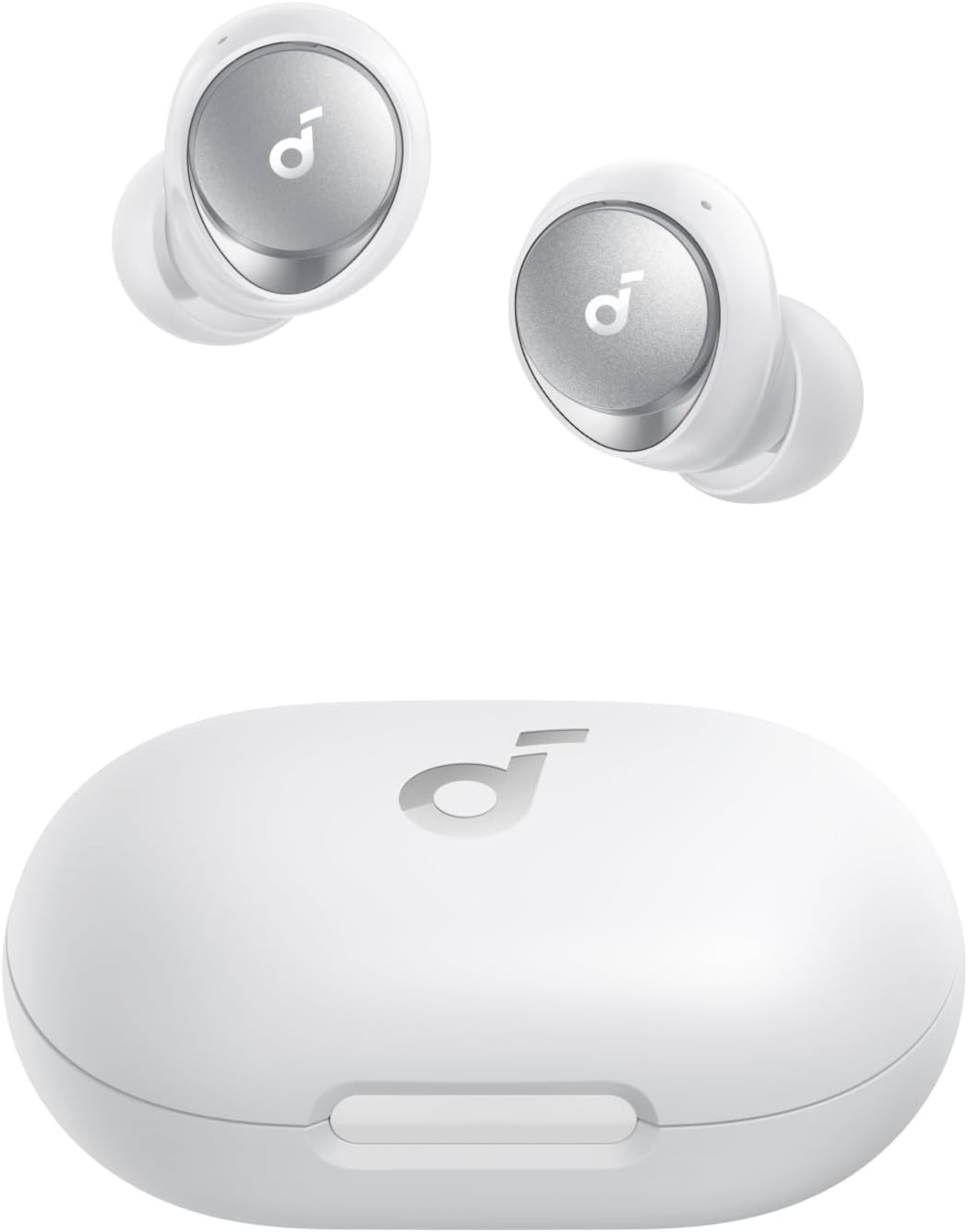Prime Exclusive: Save $35 on These Anker Soundcore Earbuds for a Limited Time