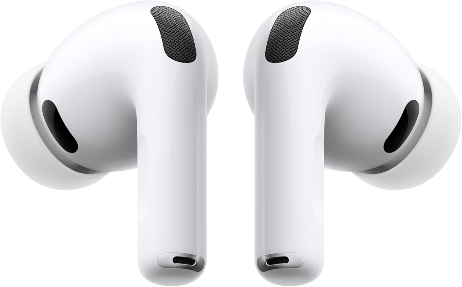 Apple AirPods Remain One of the Hottest Tech Deals Online — Grab Yours Before This Sale Ends