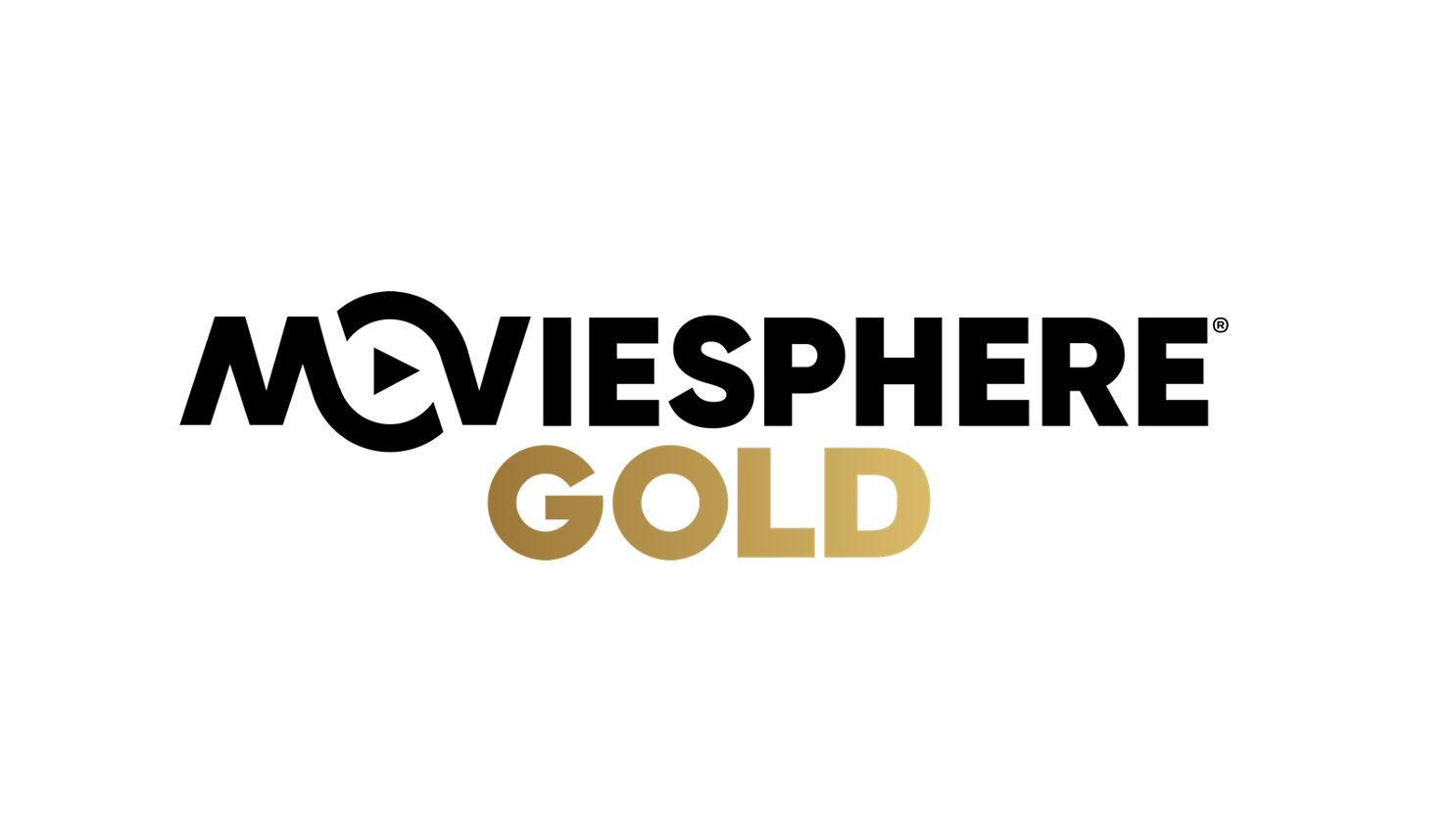 Lionsgate Launches a New Movie Streaming Network
