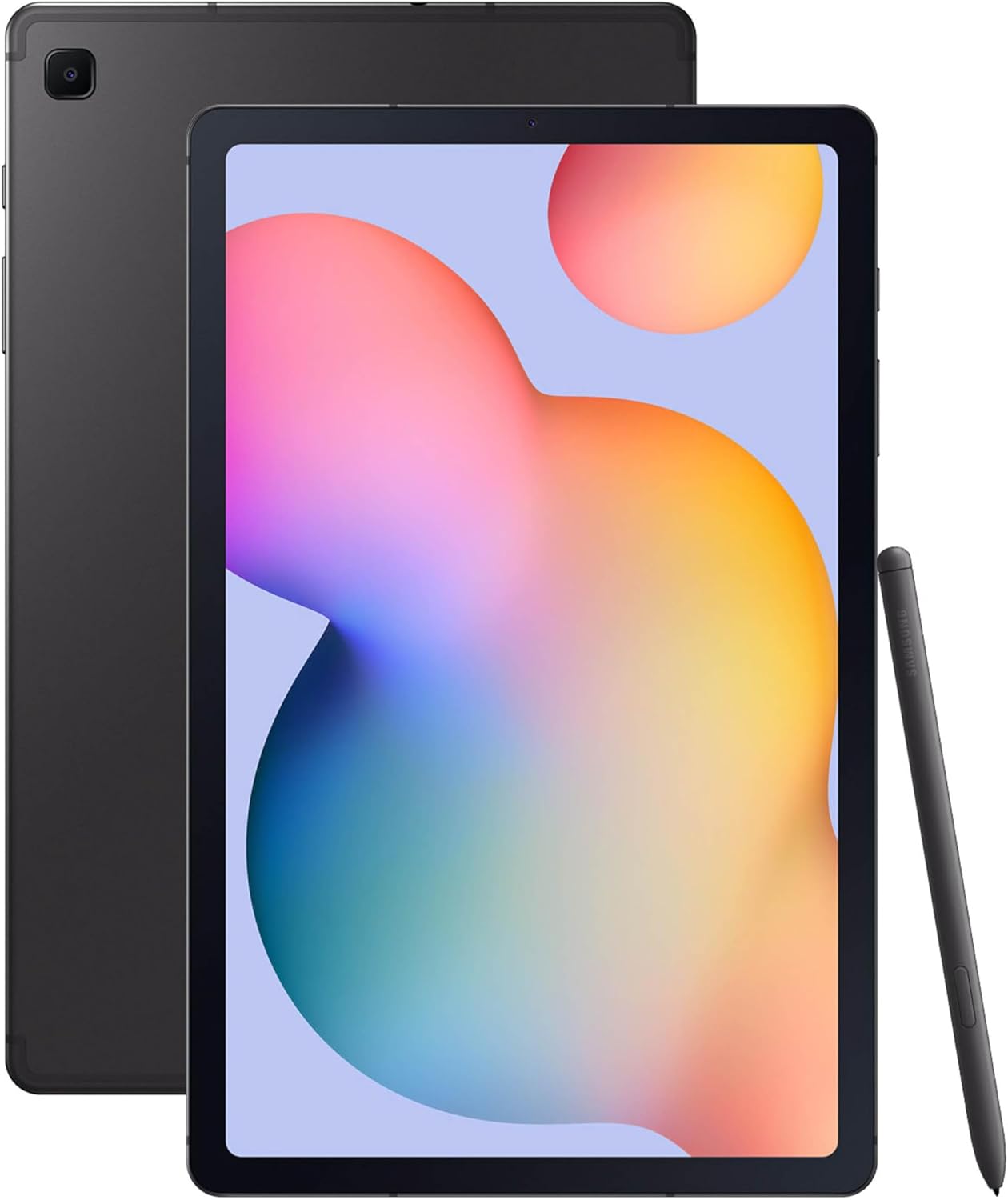 Early Black Friday Deal: Samsung Galaxy Tab S6 Lite Drops to Lowest Price Ever
