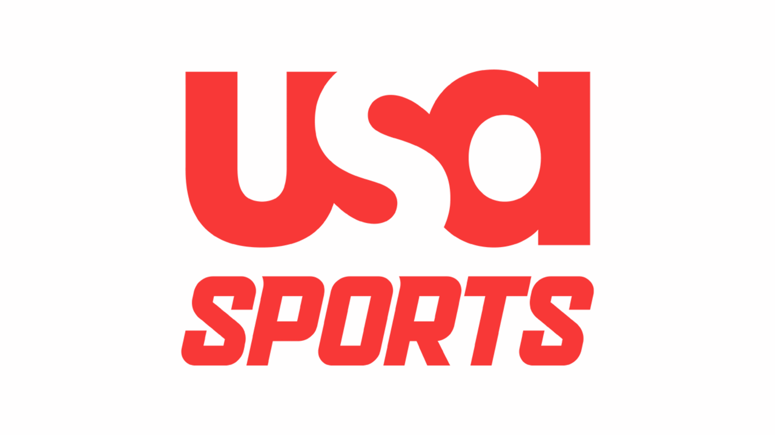 NBCU Spinoff Versant Launches USA Sports Banner for WWE, WNBA, NASCAR & More Ahead of MSNBC Rebrand