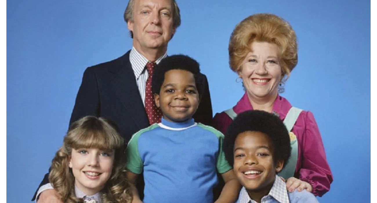 47 Years Ago Today: “Different Strokes” Premieres, Launching a Cultural Phenomenon and One of TV’s Most Memorable Catchphrases