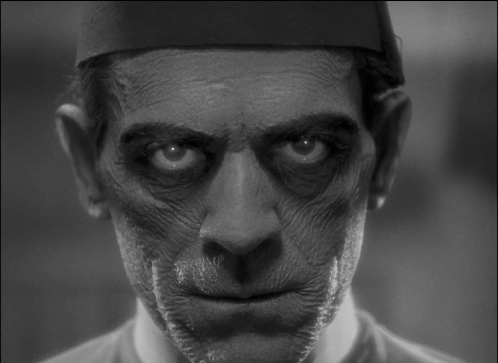 93 Years Ago Today: ‘The Mummy’ Premiered, Wrapping Horror Fans in Terror