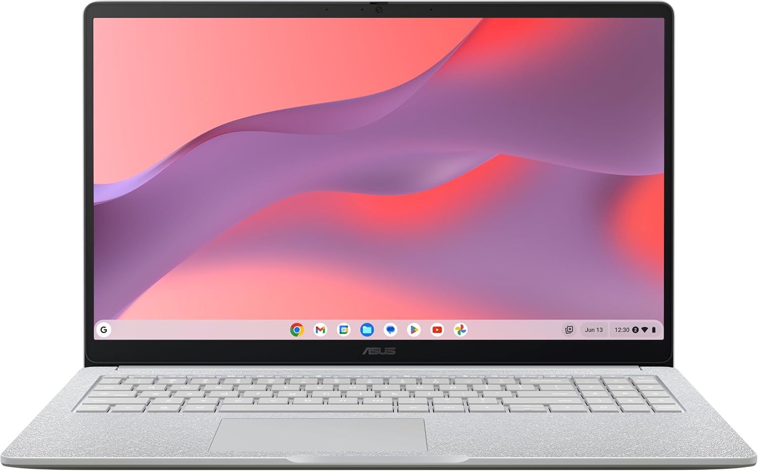 Deal Alert! The ASUS Chromebook is On Sale For Just $239 With a 10 Hour Battery Life