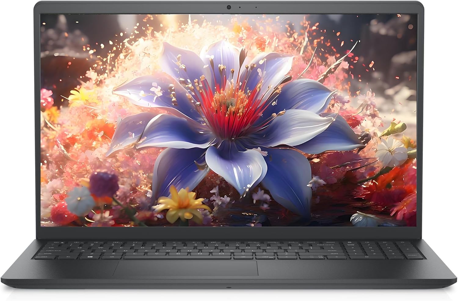 Dell Vostro 15 (32GB/1TB) Price Drop — Power Through Your Workday for $699