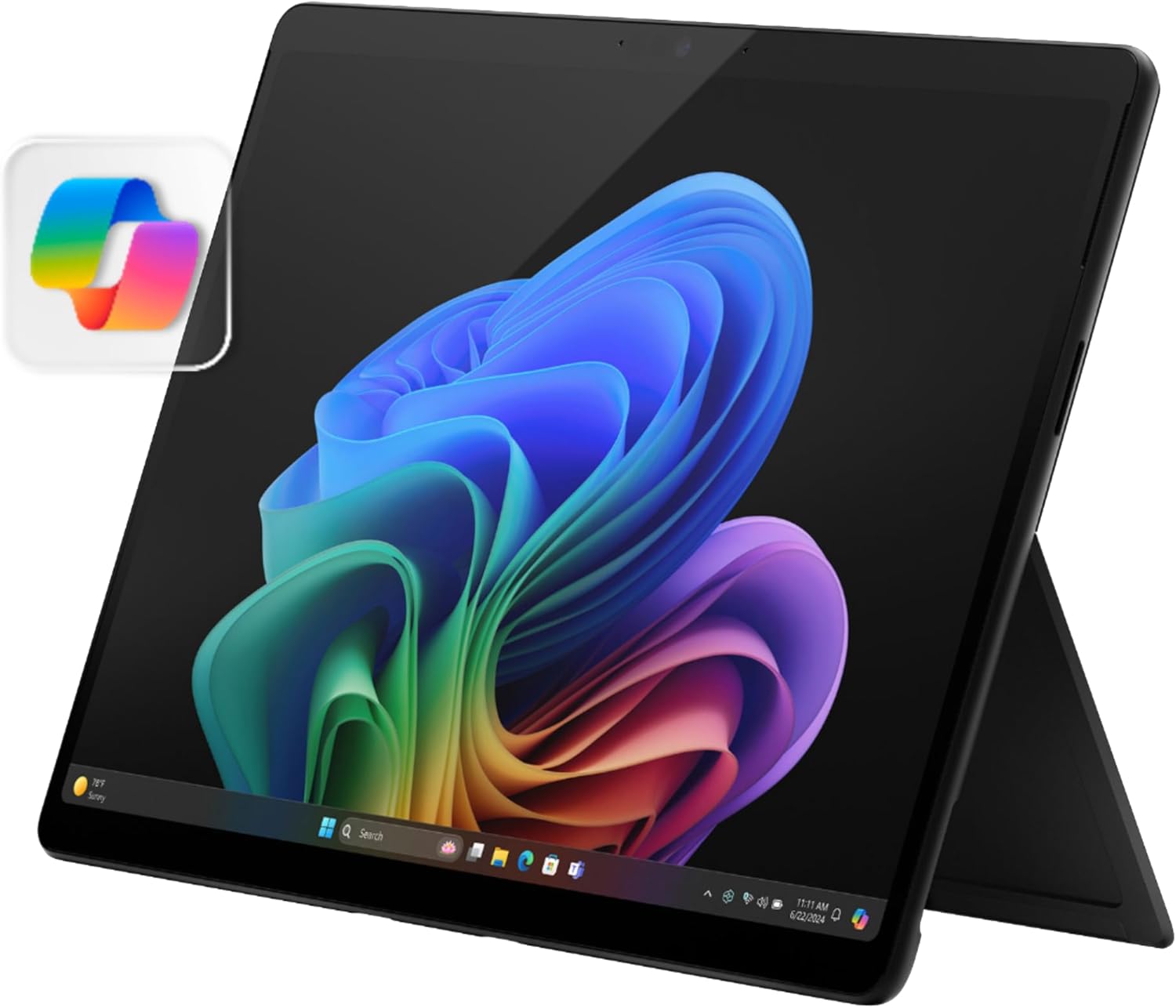 Massive Cyber Monday Savings on Microsoft Surface Pro 2-in-1