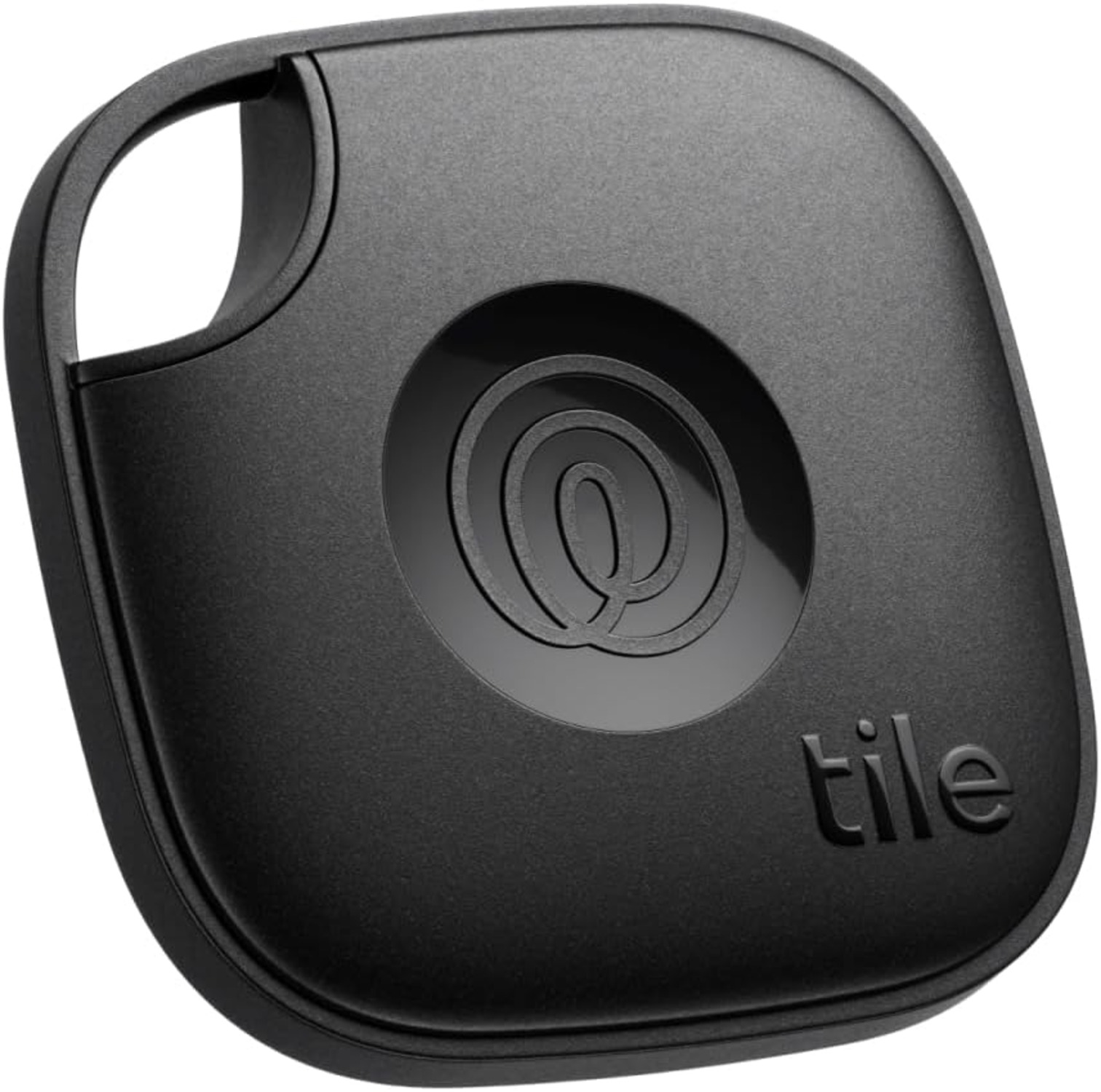 Hate Losing Your Bag or Keys? Tile Mate Bluetooth Tracker is Now 40% Off