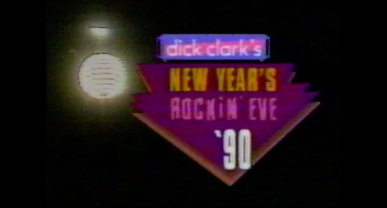 53 Years Ago Today: The Dawn of a New Year’s Tradition with Dick Clark’s Rockin’ Eve