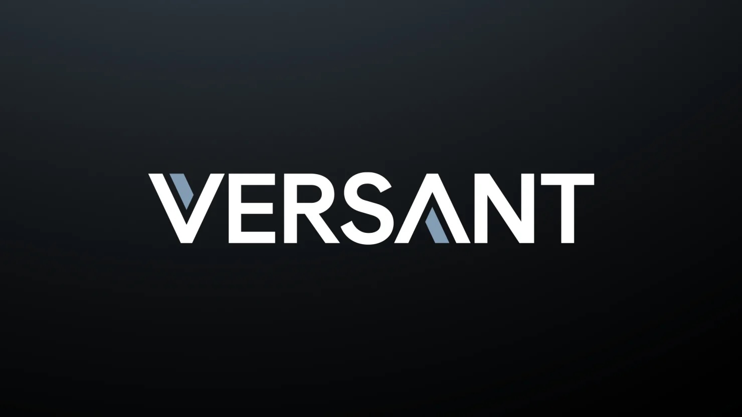 Comcast Cuts the Cord on Its Cable Networks as Versant Goes Live