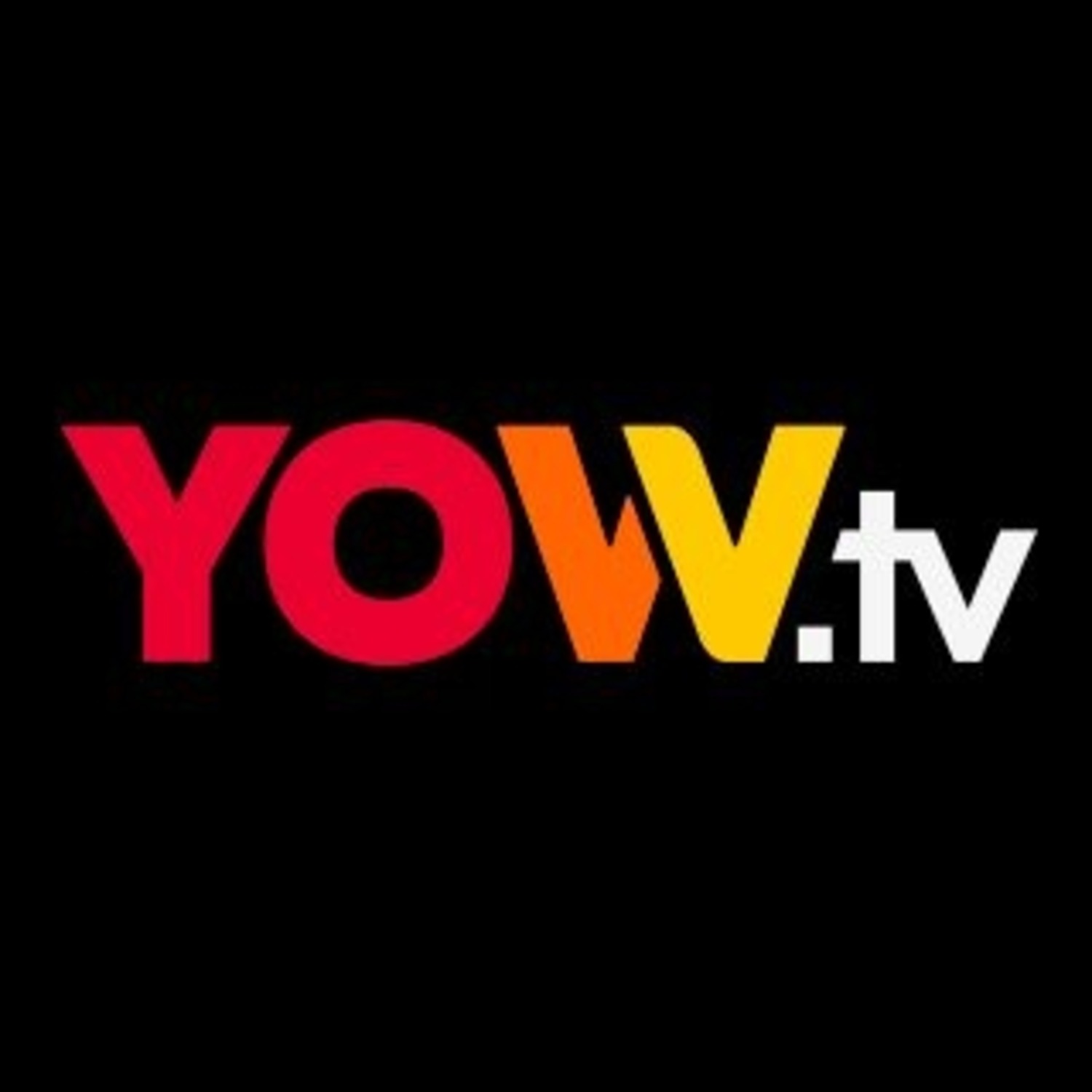YOW.tv: This Free Streaming Service is Putting Indie Films, Creators, & Curated Discovery Front and Center