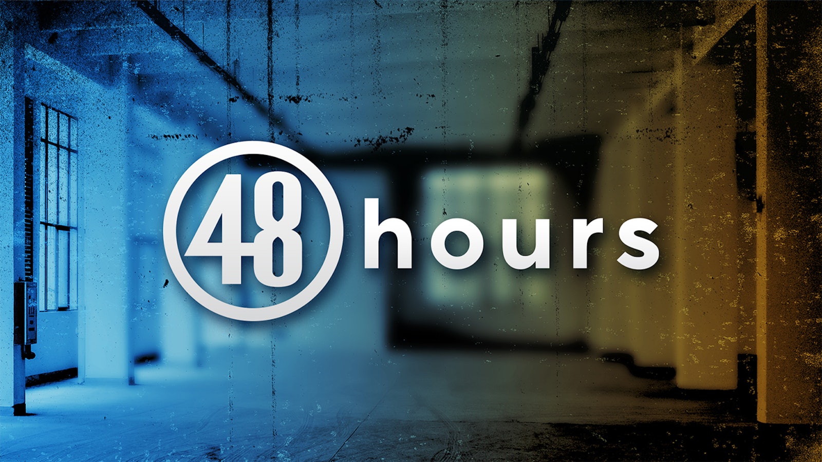 38 Years Ago Today: ’48 Hours’ Premieres on CBS, Revolutionizing True Crime Television