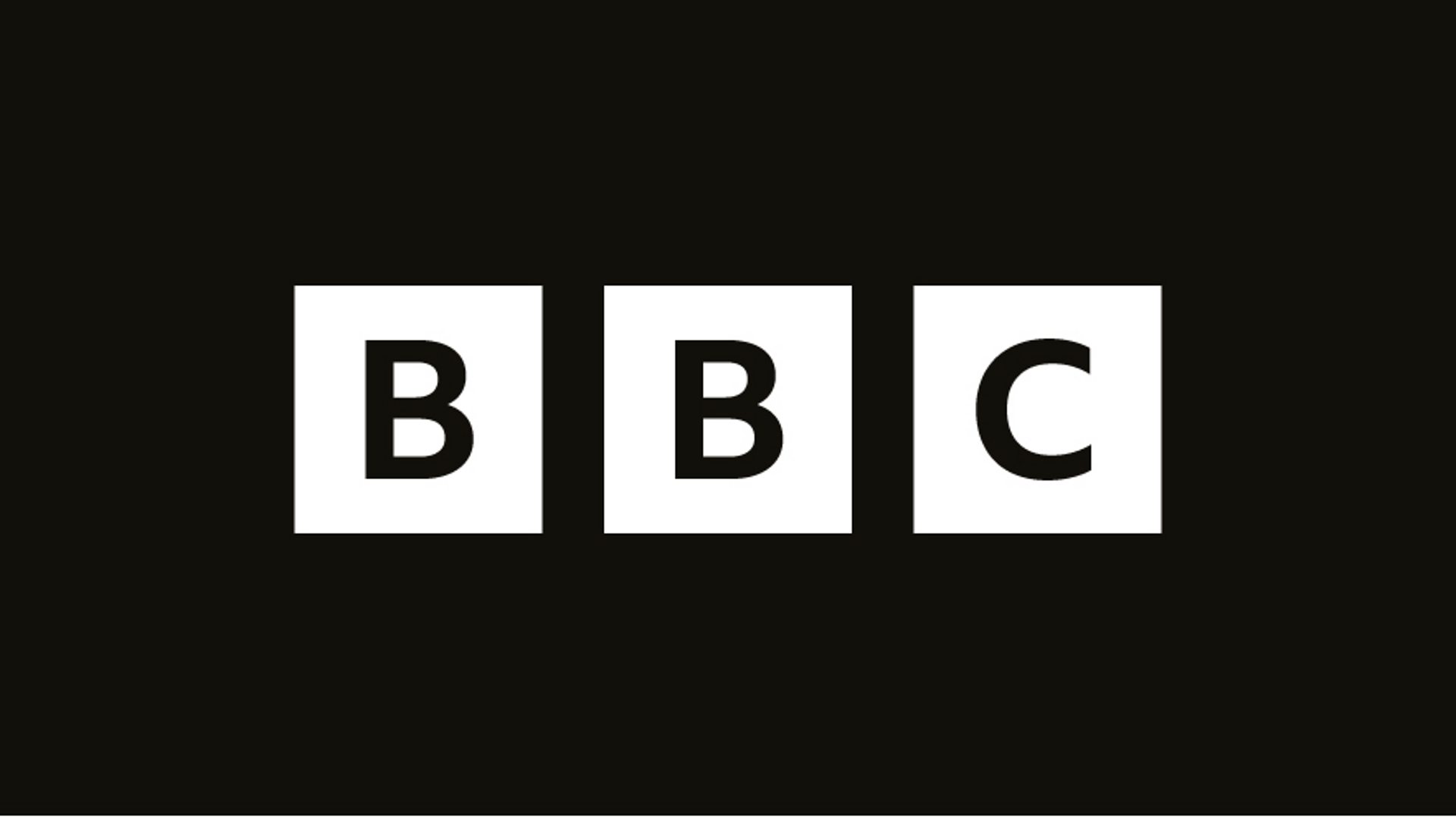 The BBC Will Start Making Shows For YouTube