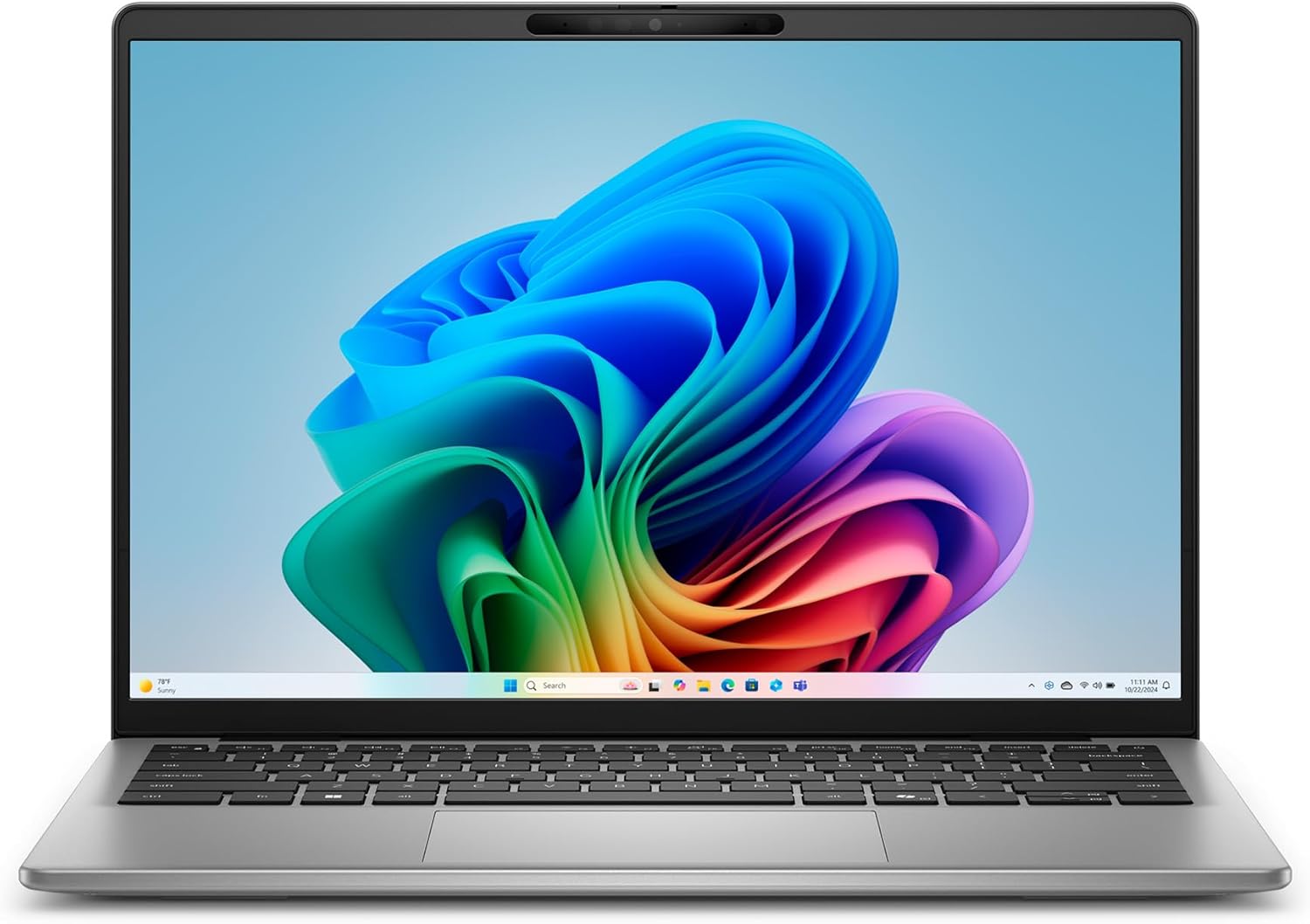 Lowest Price in 30 Days — Dell Inspiron 14 (Snapdragon X Plus) Falls Under $500