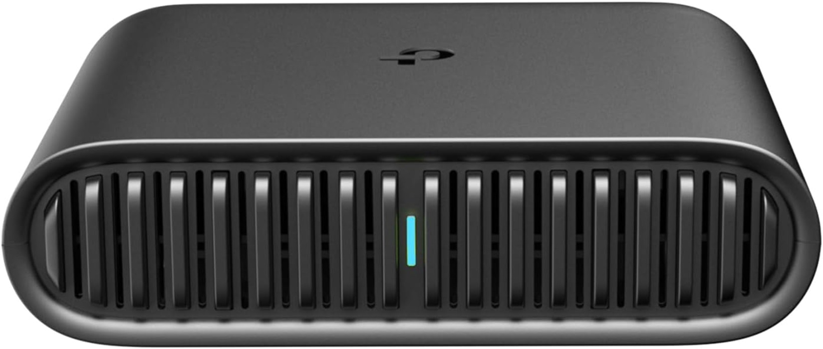 Pack This Pocket Router for Spring Trips — Huge 44% Discount