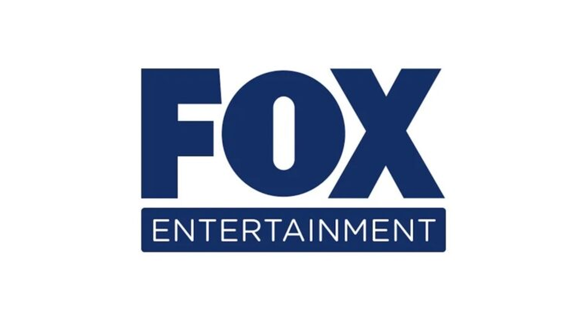 Fox Creator Studios Launches With Food Stars Gordon Ramsay and Rosanna Pansino