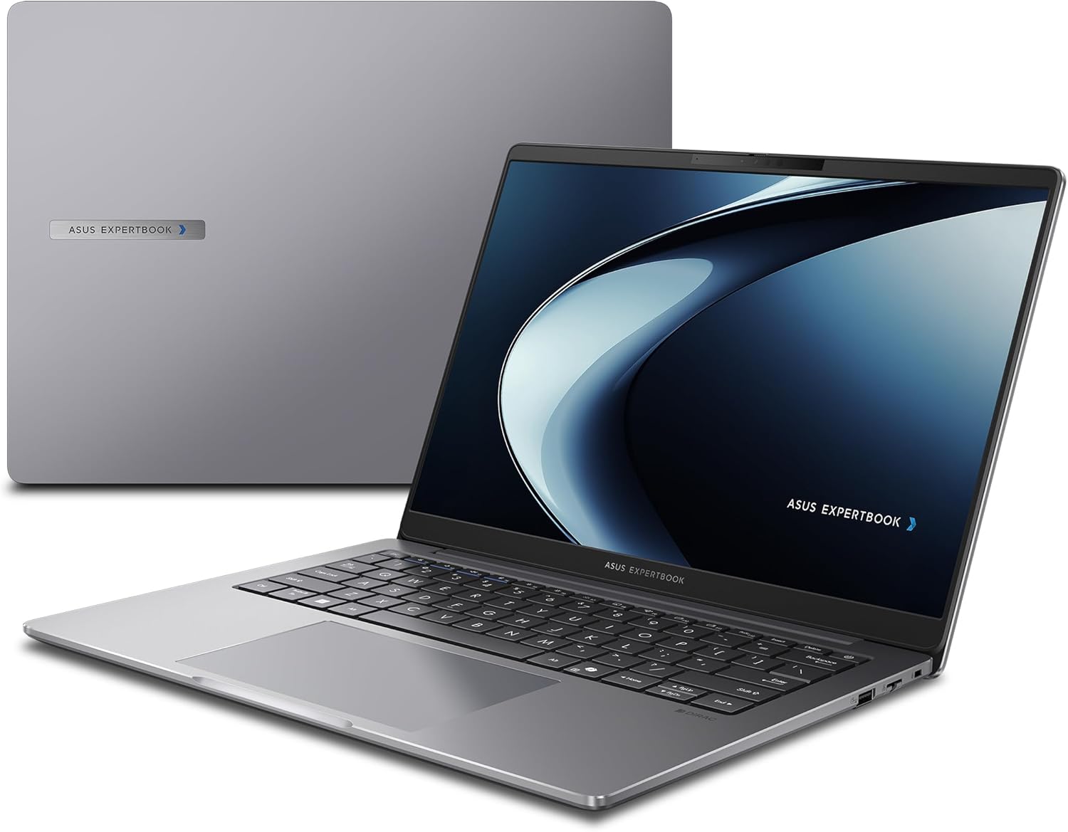 ASUS ExpertBook PM3 Hits Its Lowest Price in 30 Days — $100 Off of a Pro‑Grade Laptop