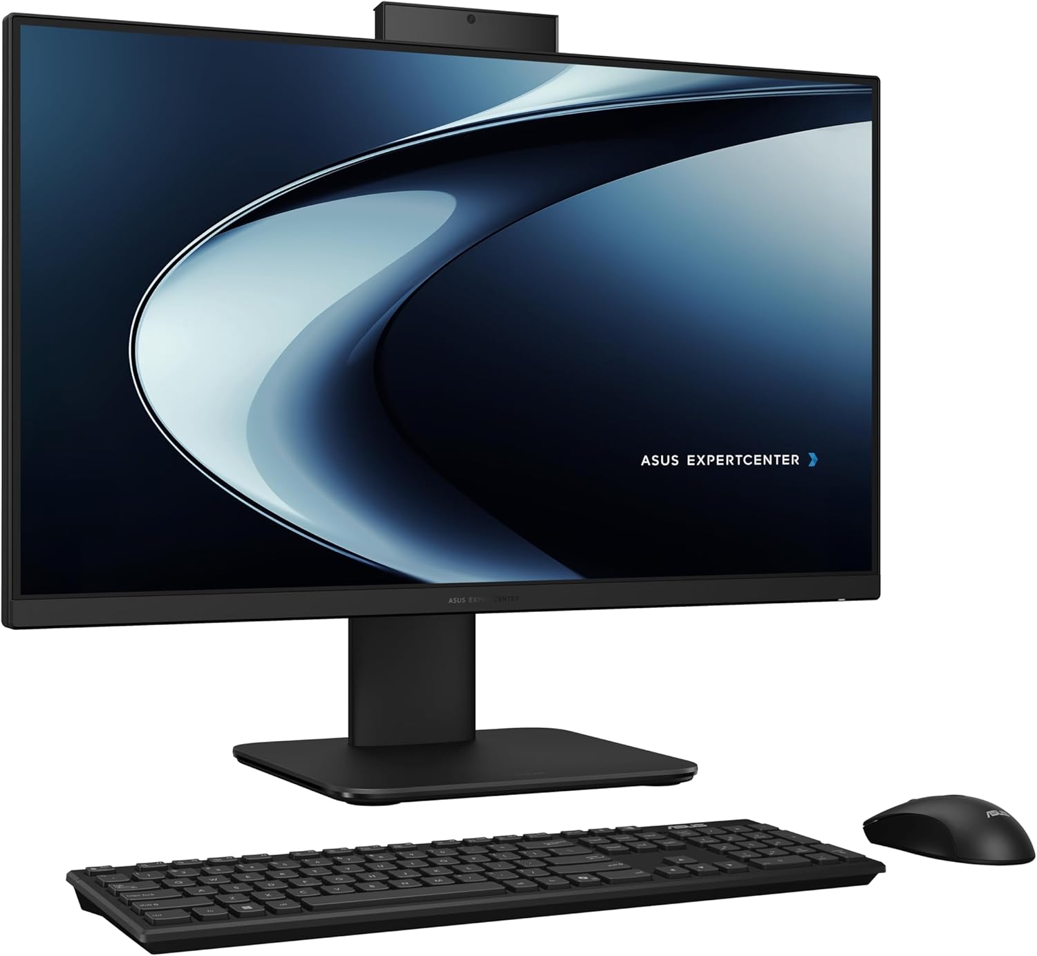 ASUS All-in-One Powerhouse Gets Rare Price Drop — Now $949