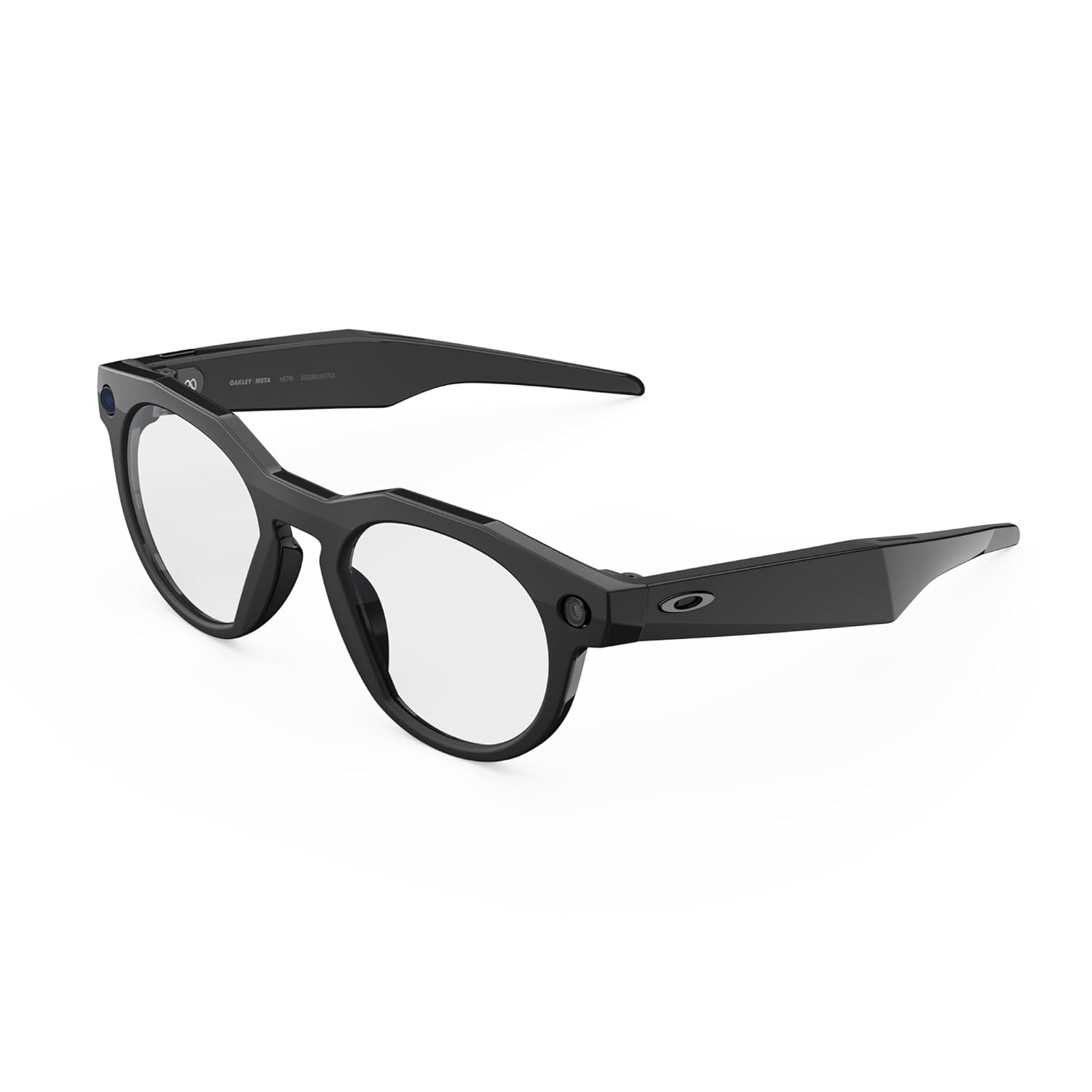 Oakley Meta HSTN Smart Glasses Are On Sale Right Now