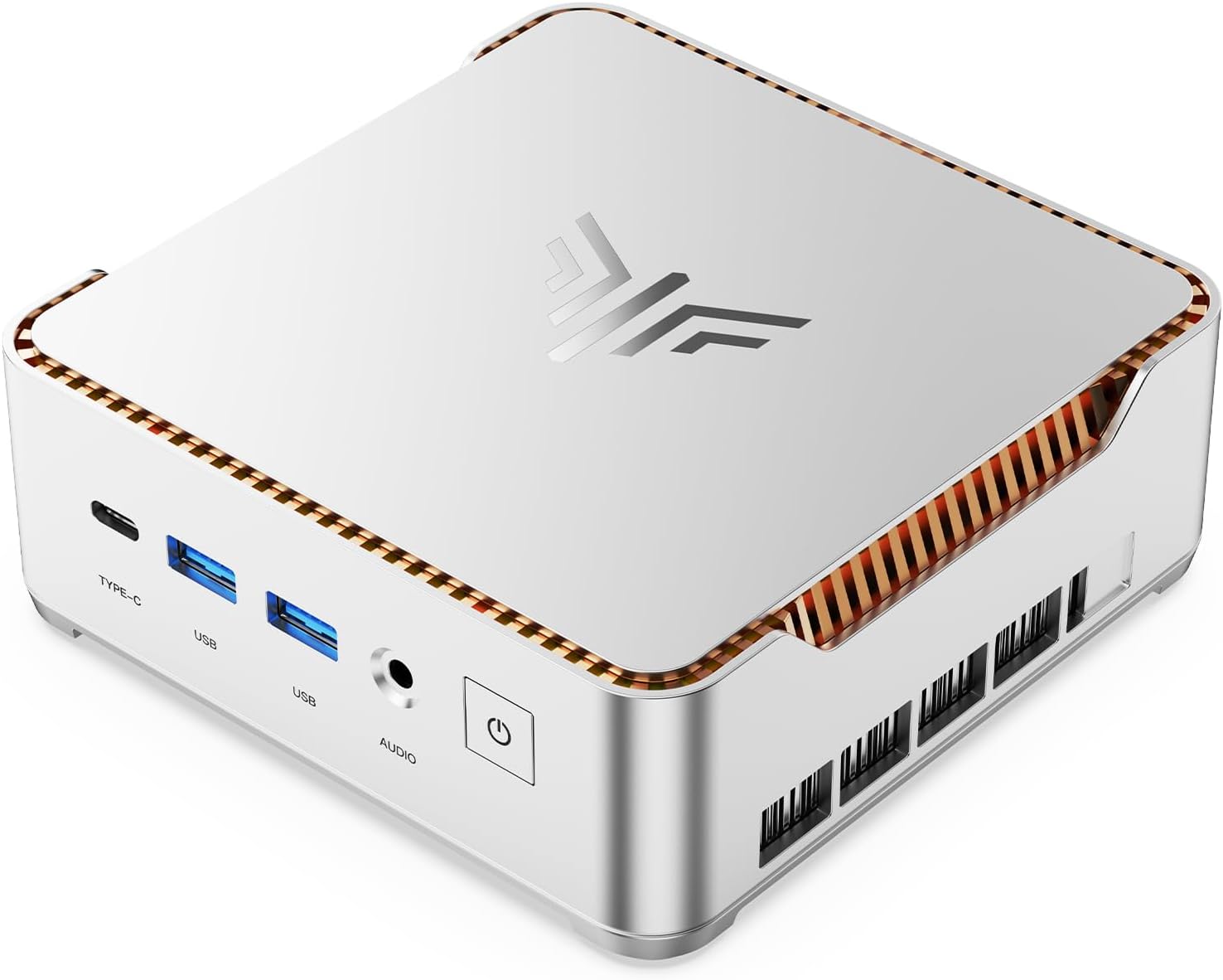 This Mini PC Packs Big Memory & Power for Work and Gaming — Now 48% Off