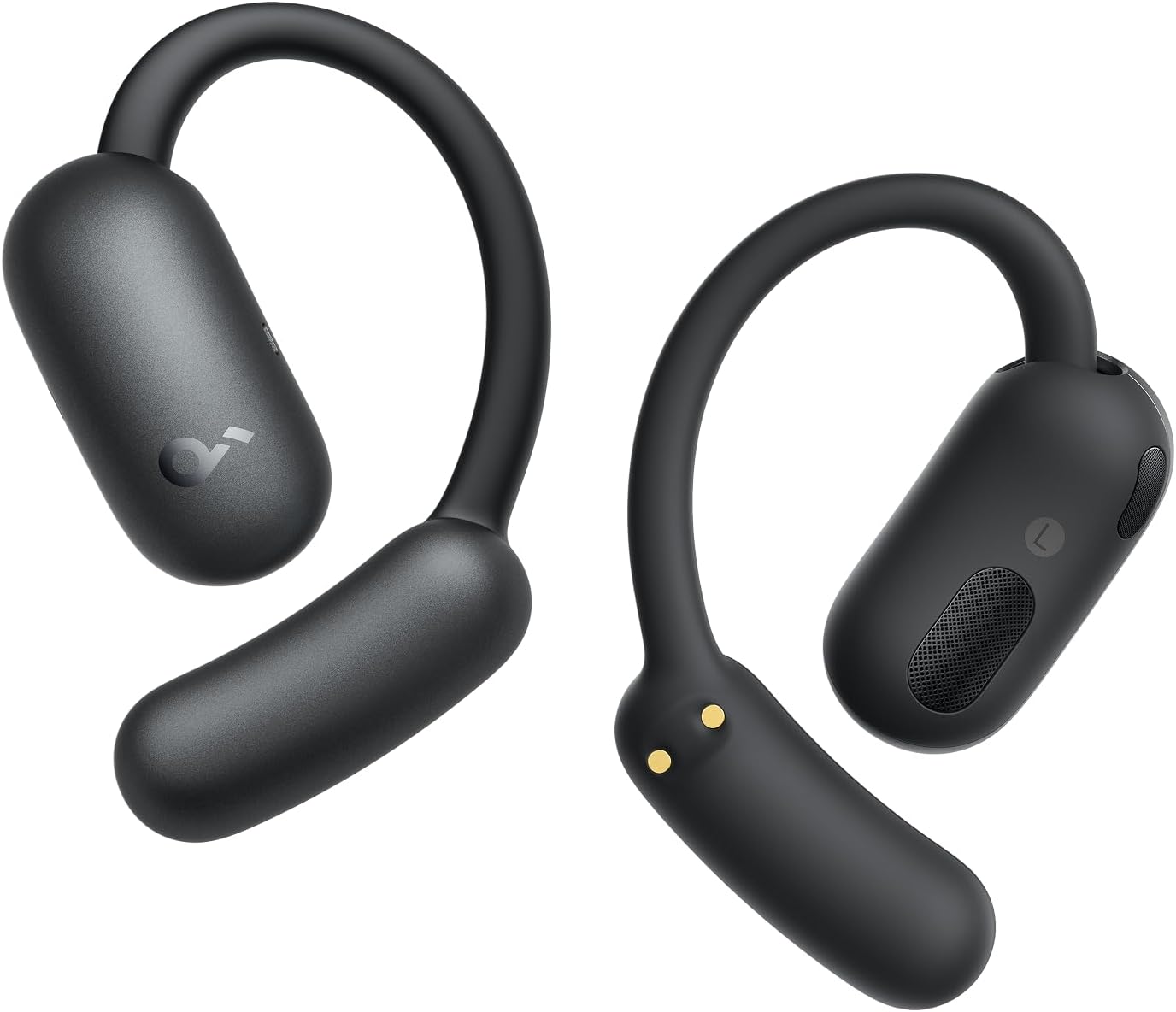 Fresh‑Air Listening for Less: AeroFit 2 Open-Ear Headphones Drop to a Can’t‑Miss Price
