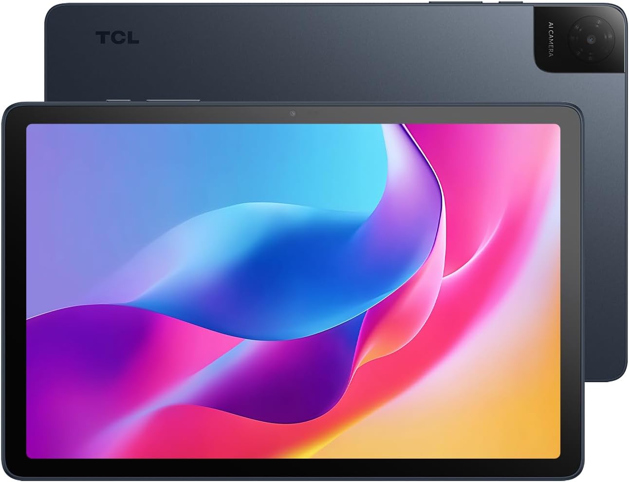 TCL Tab 10 Drops to $139.99 — A Solid iPad Alternative for Streaming, Browsing, and Everyday Use