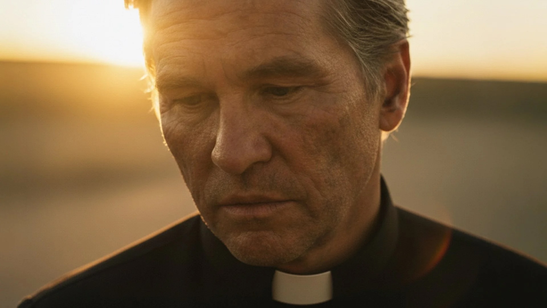 An AI-Version of Val Kilmer Will Play a ‘Significant Part’ in an Upcoming Film