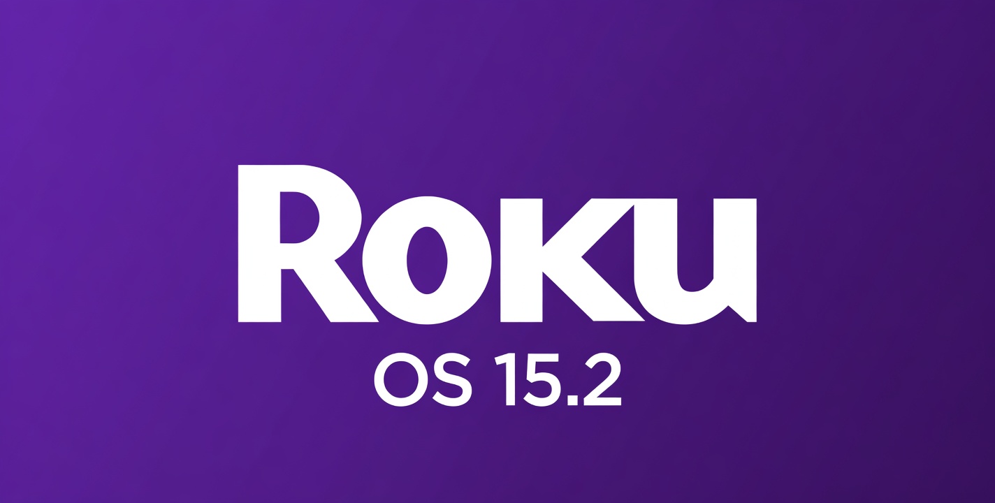 Roku Has Started Beta Testing on A Major Roku OS 15.2 Update to Roku TVs & Roku Players – Here is What’s New