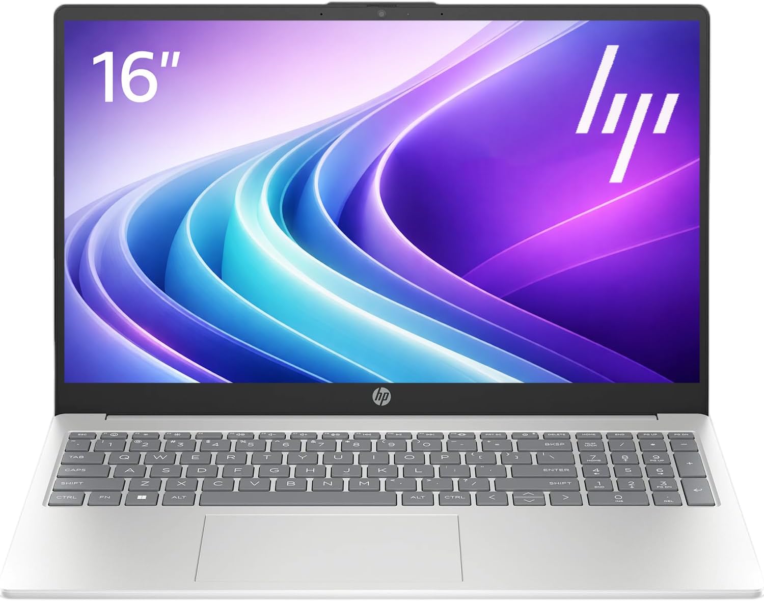 Deal Alert! HP's 15.6