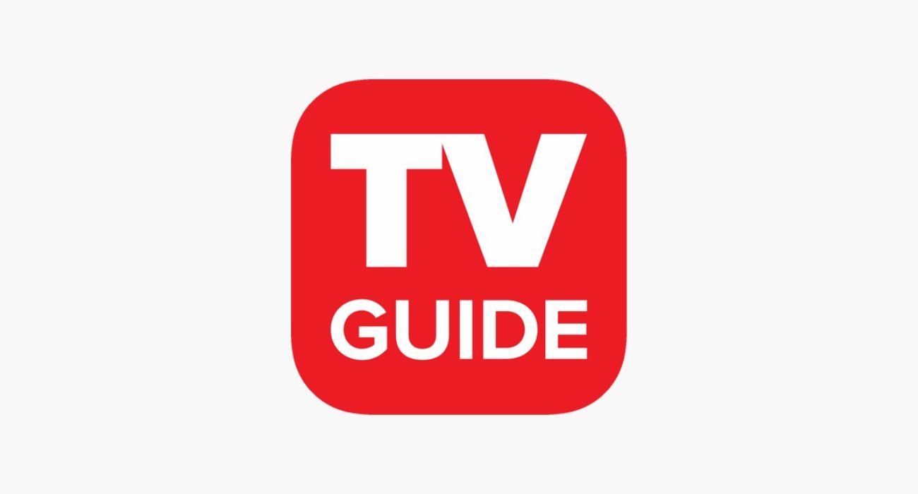 73 Years Ago Today: TV Guide Debuts with Lucille Ball’s Baby on the Cover