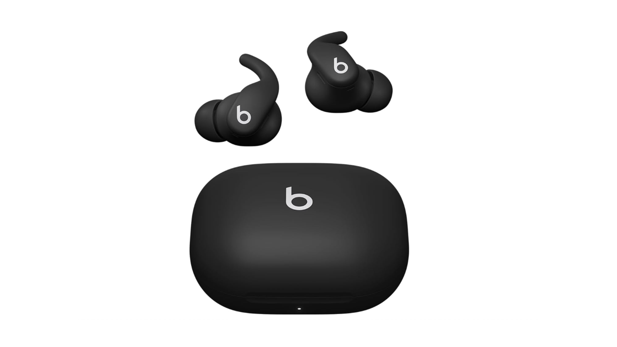 Powerbeats Fit Get a Price Drop While Staying a Go-To for Workout Earbuds