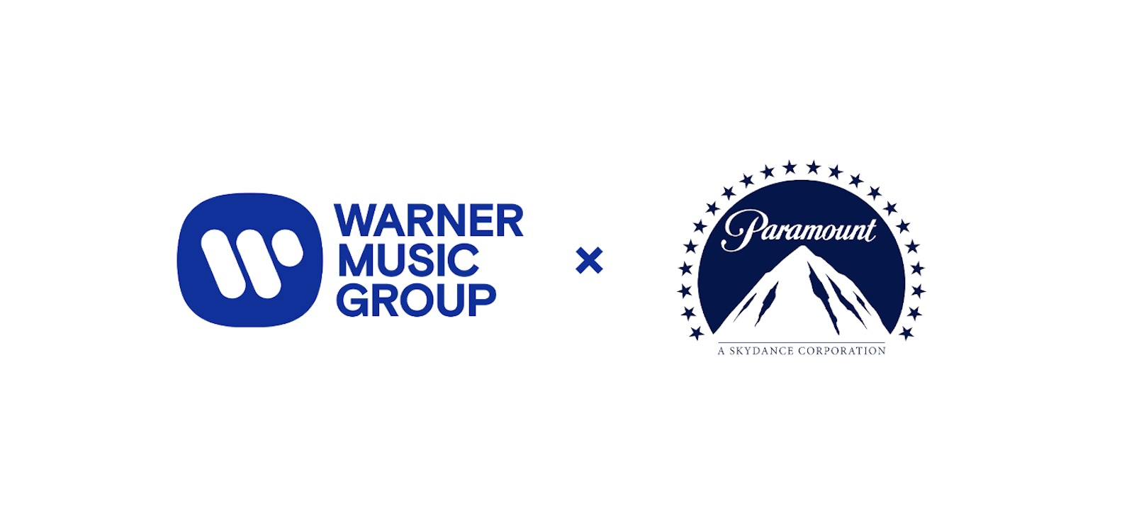 Paramount And Warner Music Are Partnering on Music Inspired Movies
