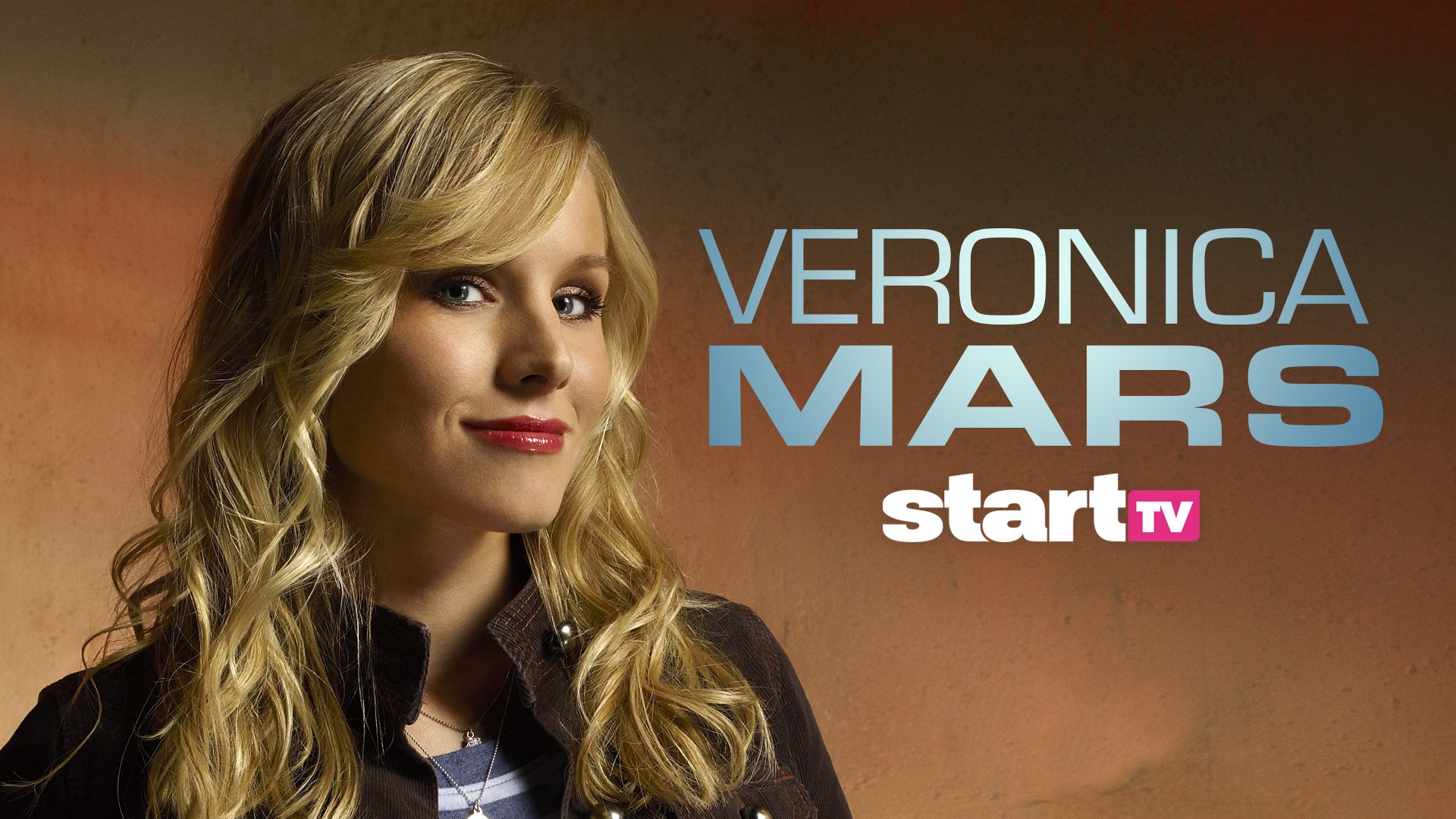 Start TV Will Add ‘Veronica Mars’ and Expand ‘Charmed’ and ‘Gilmore Girls’ Marathons